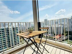 Serangoon Road (D12), Condominium #463537451